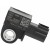s-l1600 (13).jpg