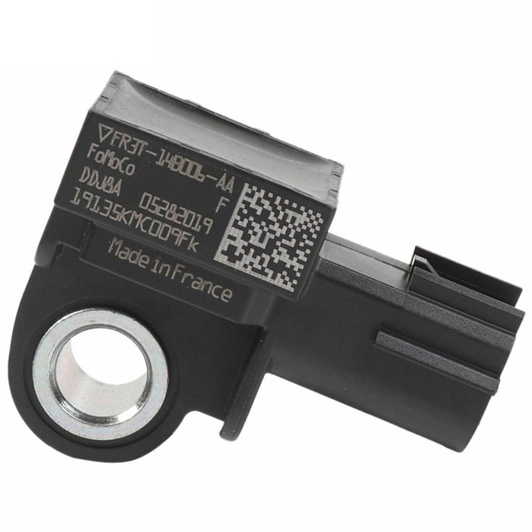 s-l1600 (13).jpg