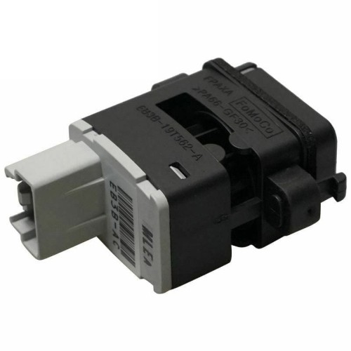 s-l1600 (15).jpg