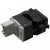 s-l1600 (15).jpg