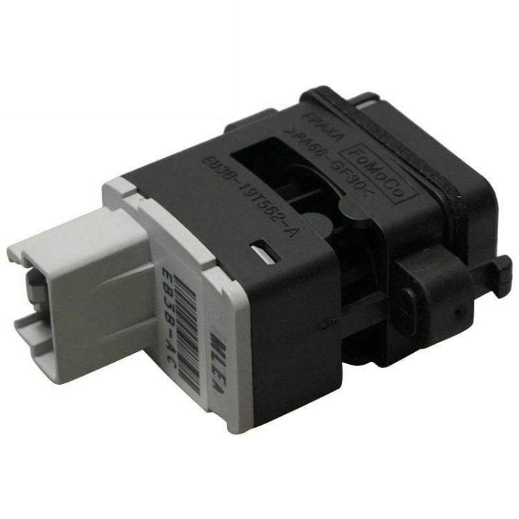 s-l1600 (15).jpg
