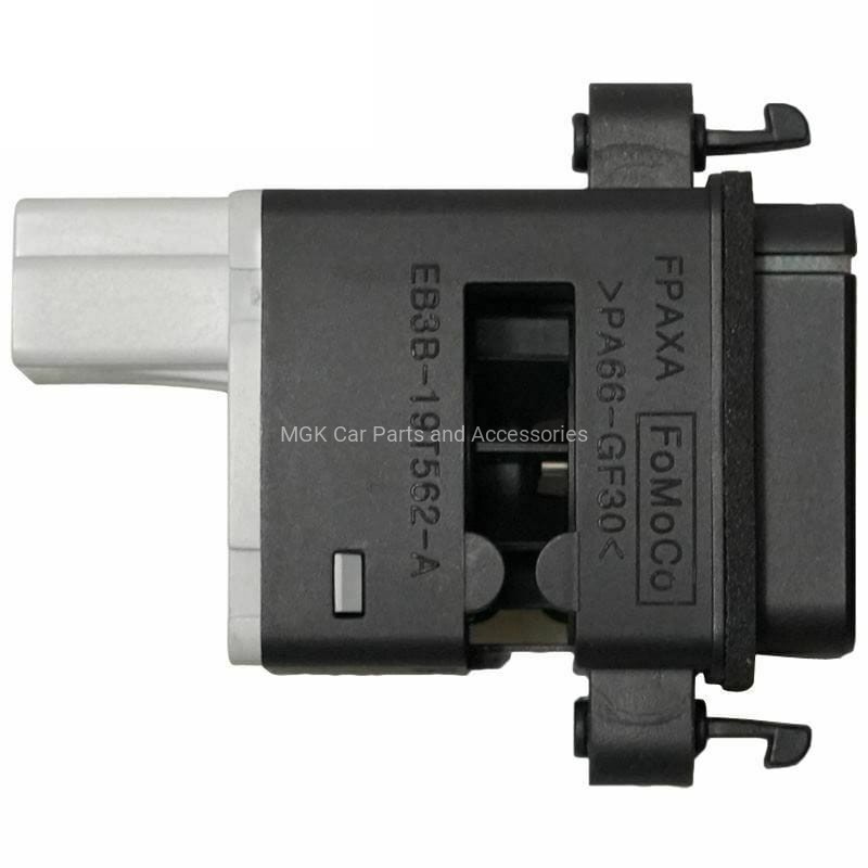 s-l1600 (14).jpg