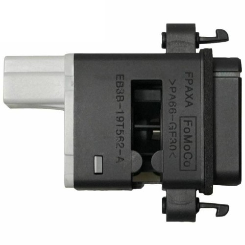 s-l1600 (14).jpg