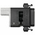 s-l1600 (14).jpg