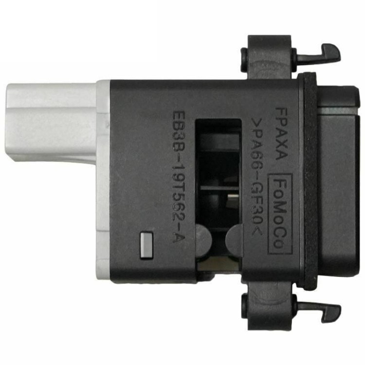 s-l1600 (14).jpg