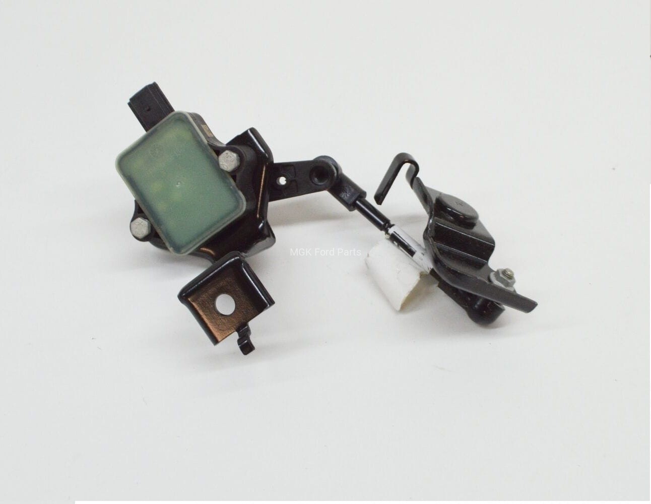s-l1600 (18).jpg