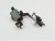 s-l1600 (18).jpg