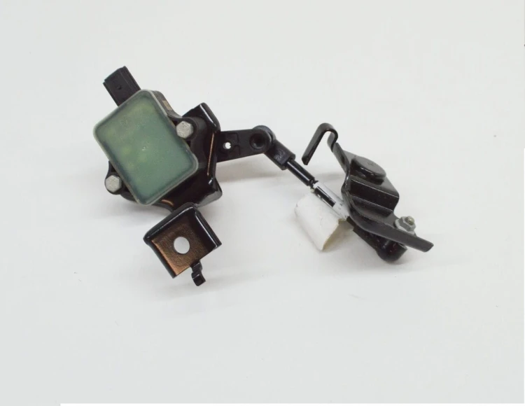 s-l1600 (18).jpg
