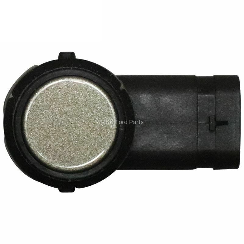 s-l1600 (19).jpg