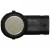 s-l1600 (19).jpg