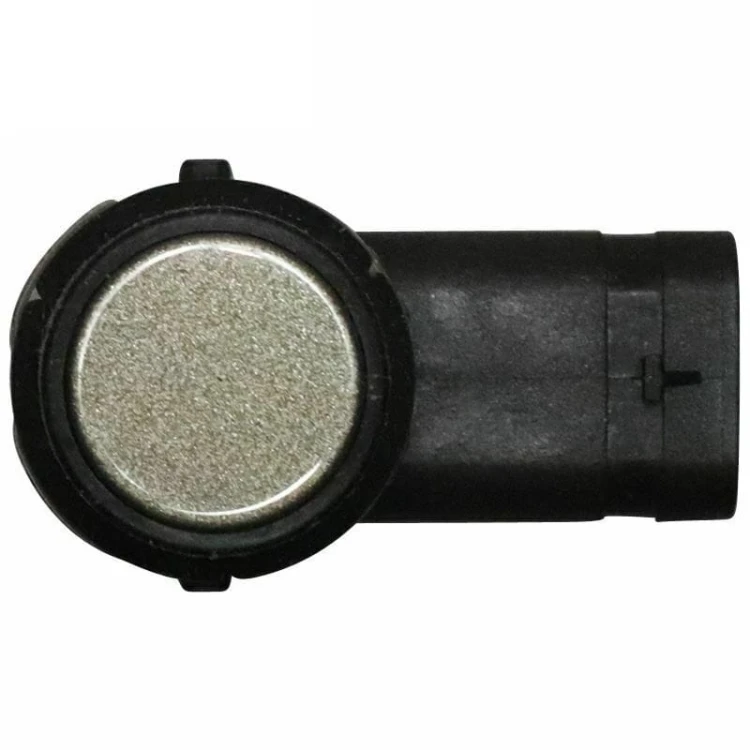 s-l1600 (19).jpg