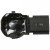 s-l1600 (1).jpg