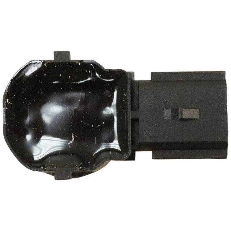 s-l1600 (1).jpg