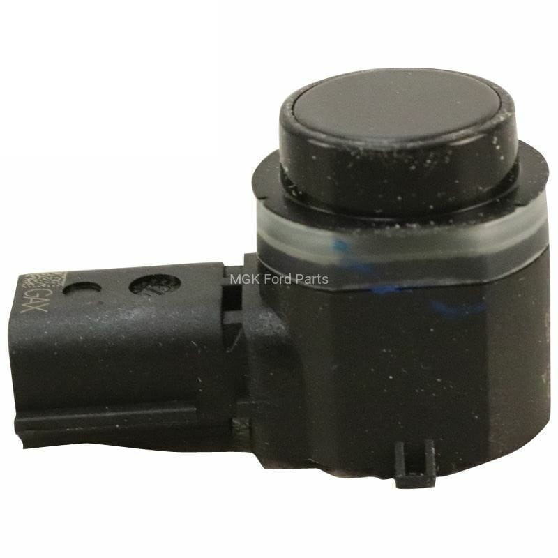 s-l1600.jpg