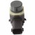 s-l640.jpg
