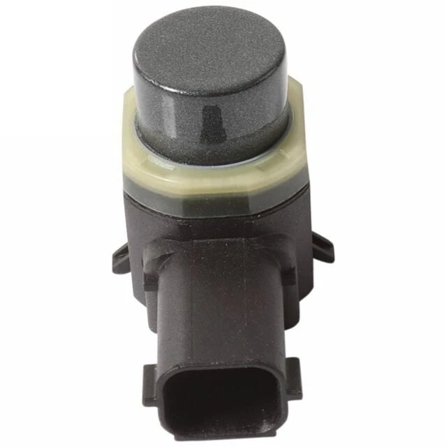 s-l640.jpg