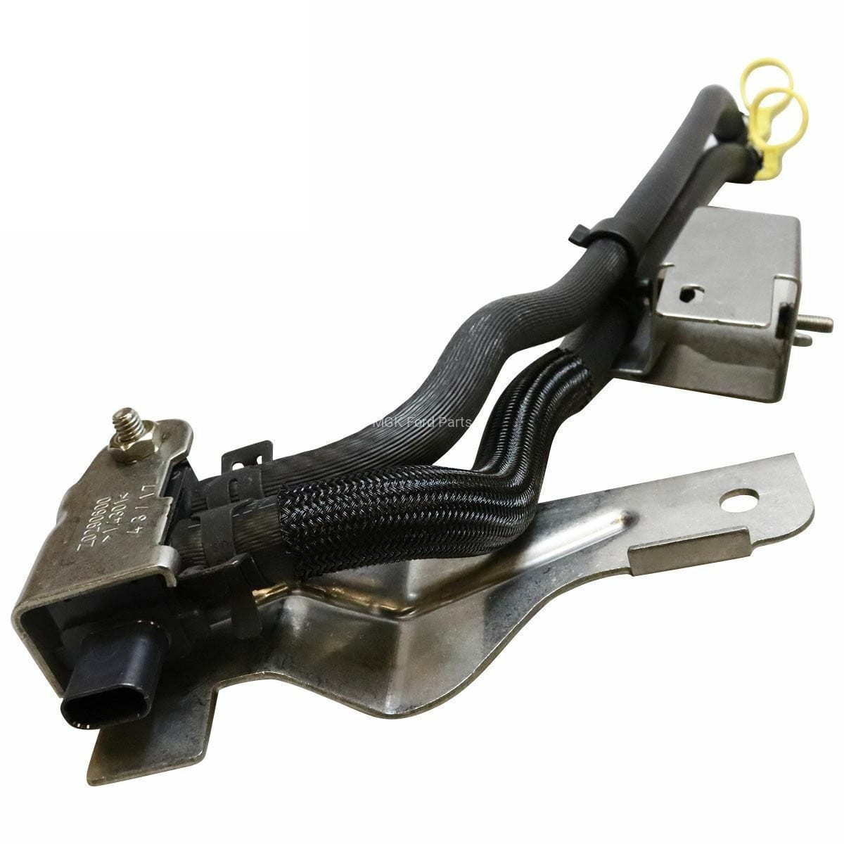 s-l1600 (4).jpg