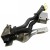 s-l1600 (4).jpg