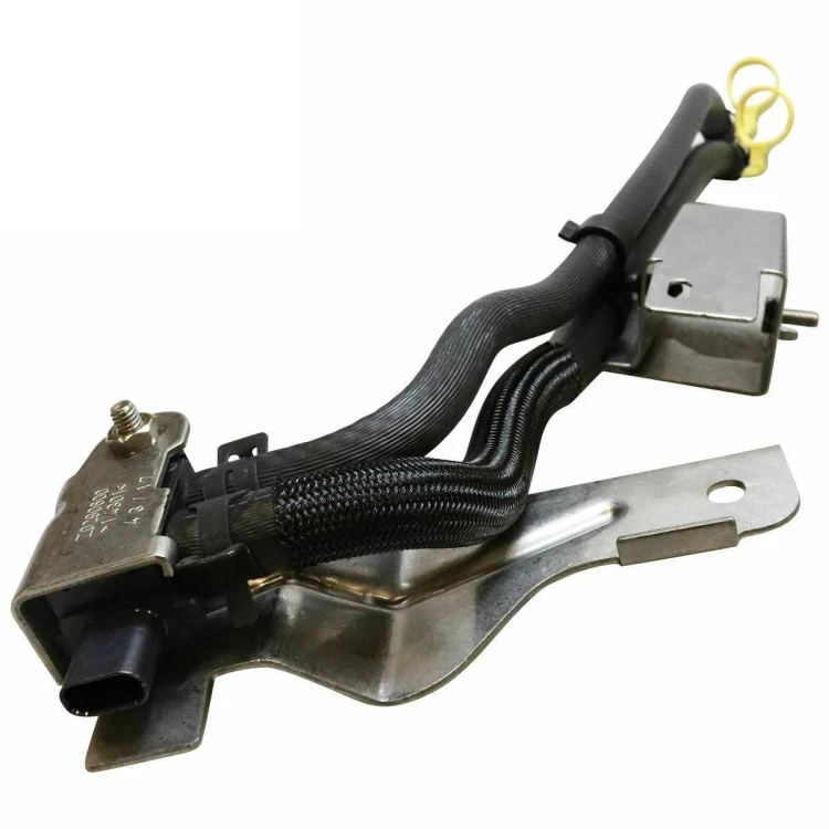 s-l1600 (4).jpg