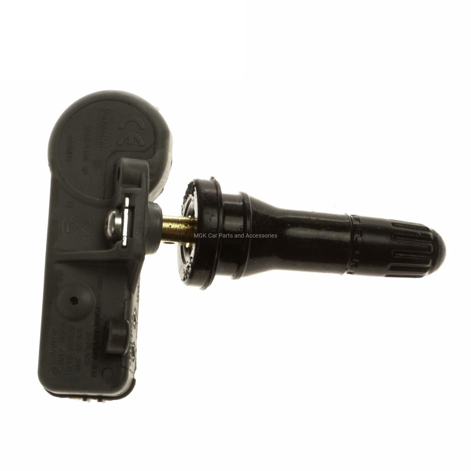 s-l1600 (5).jpg