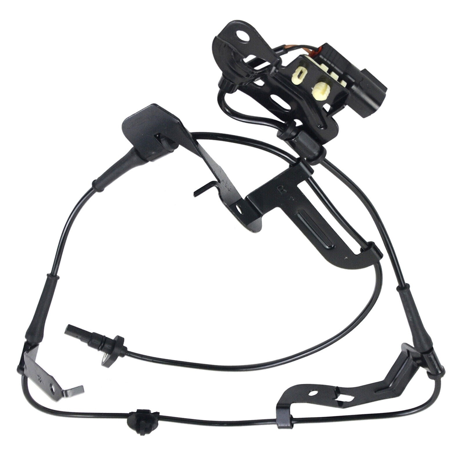 s-l1600 (6).jpg