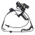 s-l1600 (6).jpg