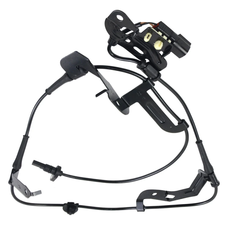 s-l1600 (6).jpg