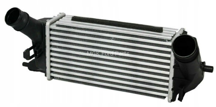 INTERCOOLER-FIESTA-ECOSPORT-2017-2068430-2163154.jpg