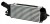 INTERCOOLER-FIESTA-ECOSPORT-2017-2068430-2163154.jpg