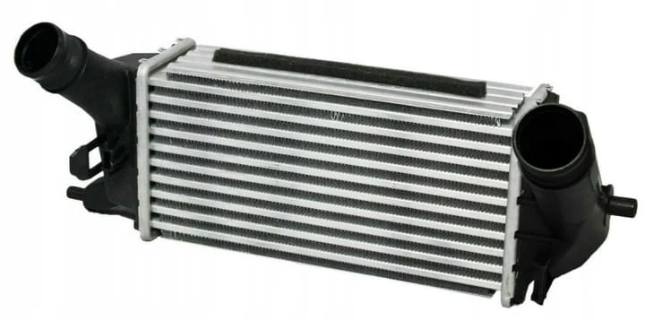 INTERCOOLER-FIESTA-ECOSPORT-2017-2068430-2163154.jpg
