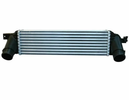s-l500 (6).jpg