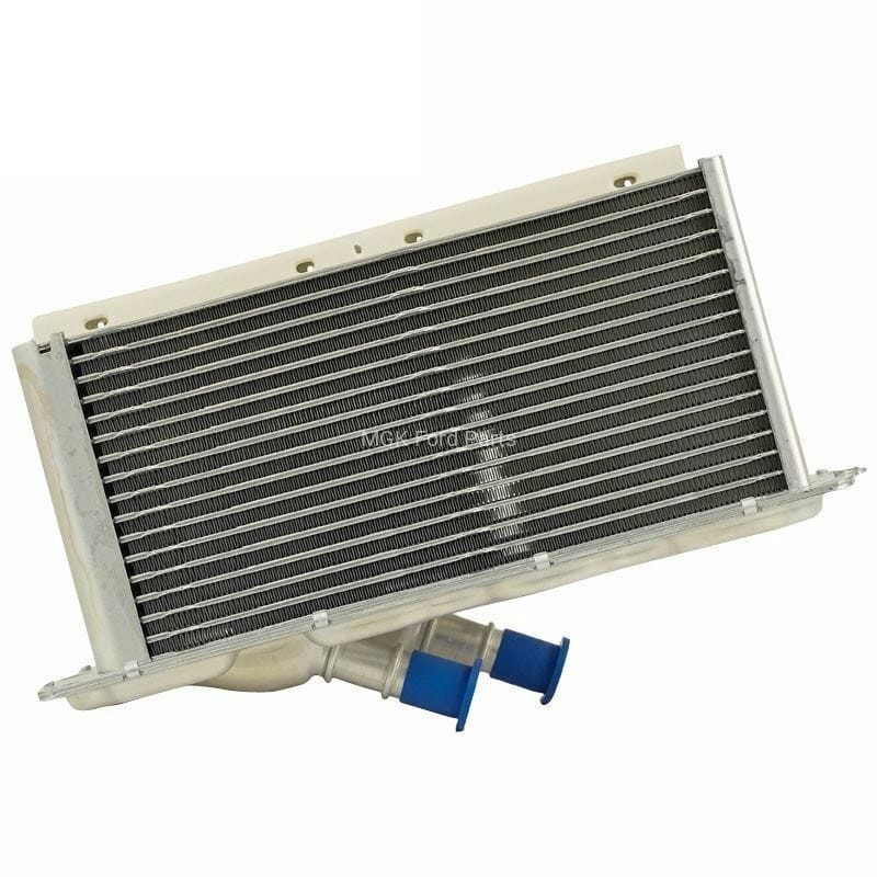 s-l1600 (7).jpg