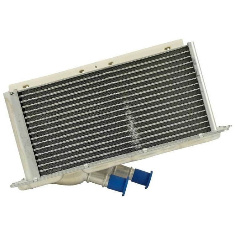 s-l1600 (7).jpg