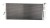 s-l500 (7).jpg