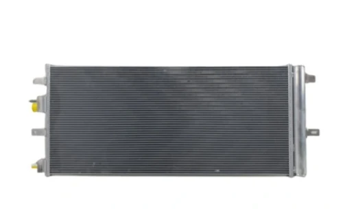 s-l500 (1).png