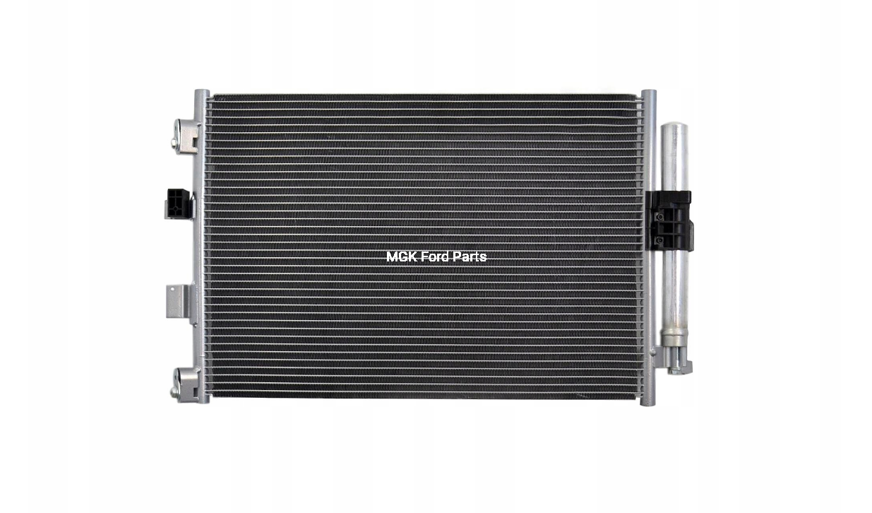s-l1600 (1).png