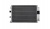 s-l1600 (1).png