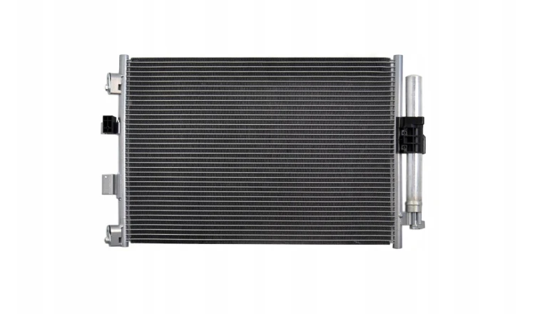 s-l1600 (1).png