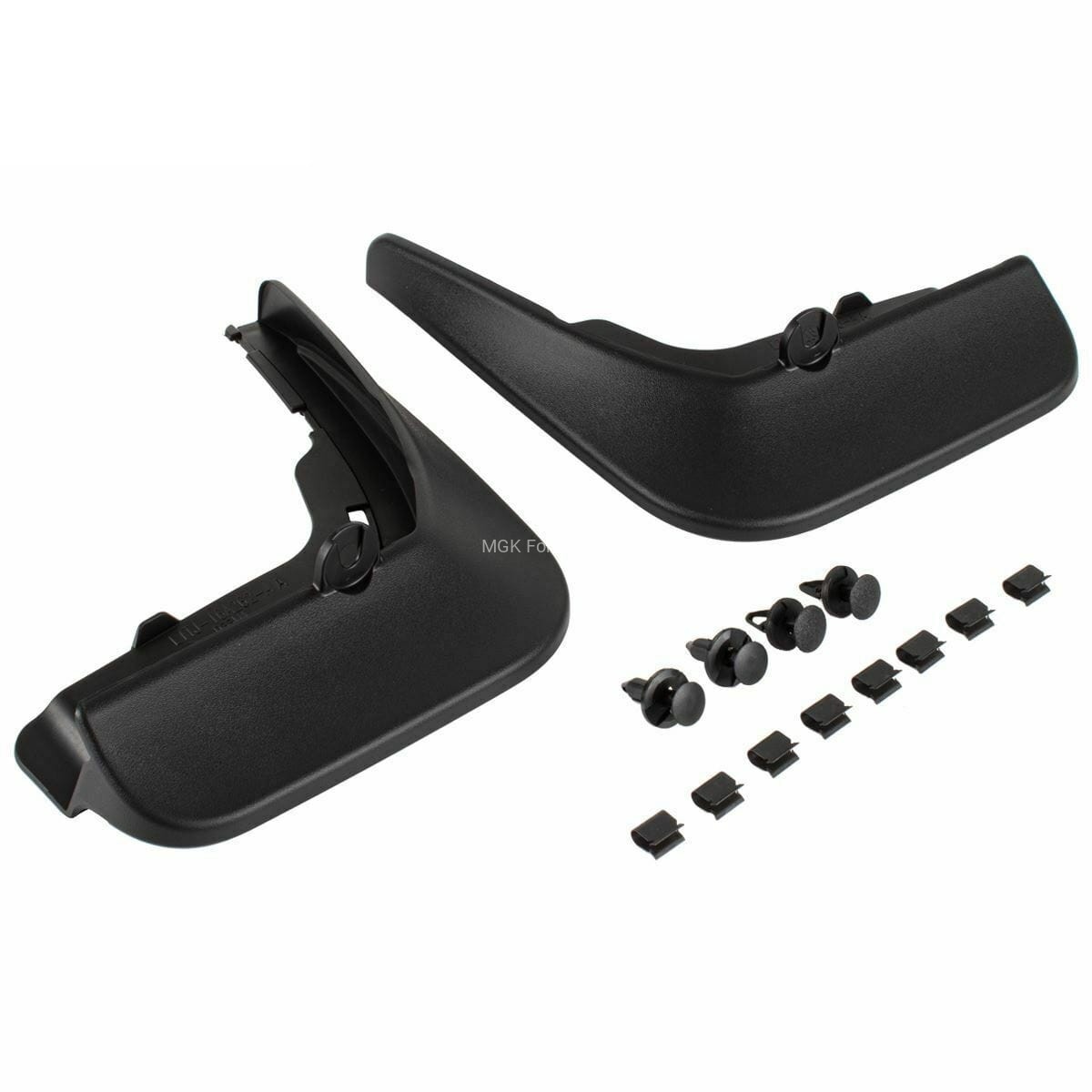 s-l1600 (13).jpg