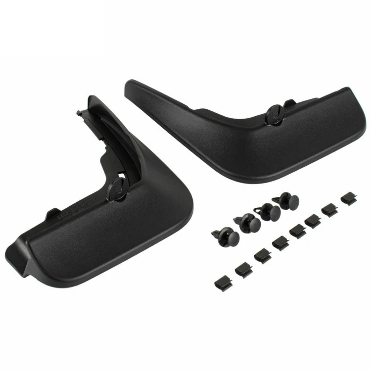 s-l1600 (13).jpg