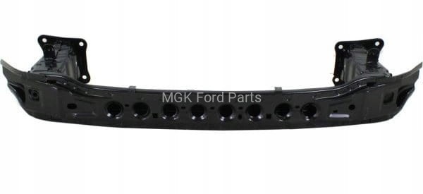 FORD-ESCAPE-USA-2013-13-14-16-BELKA-ZDERZAKA.jpg