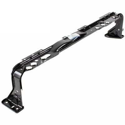 Genuine-Ford-Radiator-Support-1936161.jpg