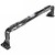 Genuine-Ford-Radiator-Support-1936161.jpg