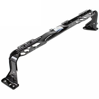 Genuine-Ford-Radiator-Support-1936161.jpg