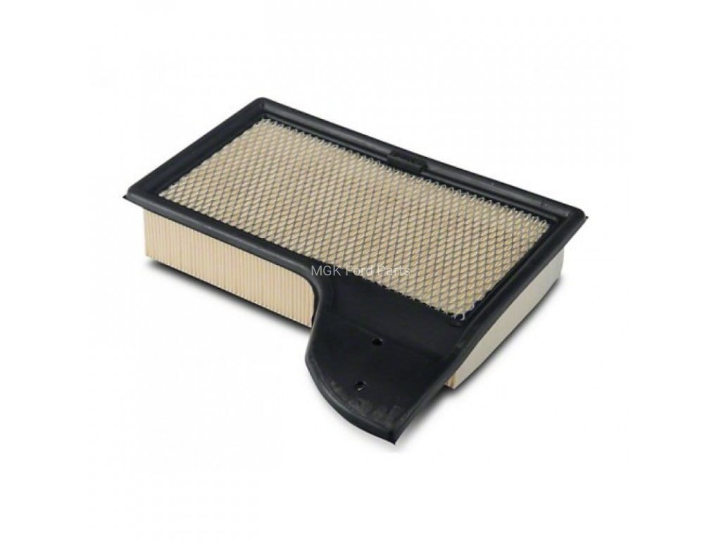 23987-1_web-6088-hlavni-vzduchovy-filter-ford-5274423.jpg