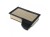 23987-1_web-6088-hlavni-vzduchovy-filter-ford-5274423.jpg
