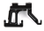 s-l500 (1).png