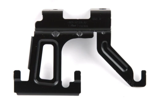 s-l500 (1).png