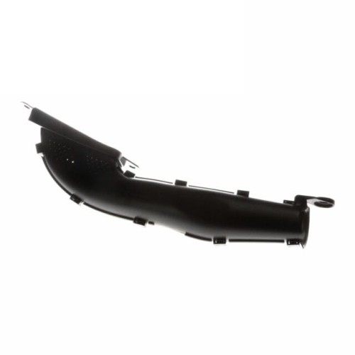 s-l640 (2).jpg
