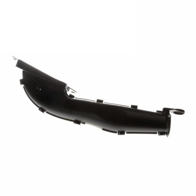 s-l640 (2).jpg